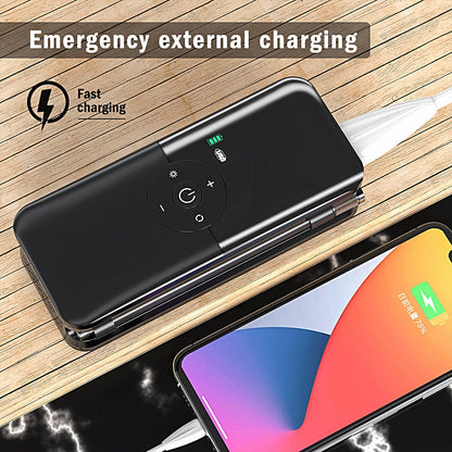 Electric air Pump(For Cars)