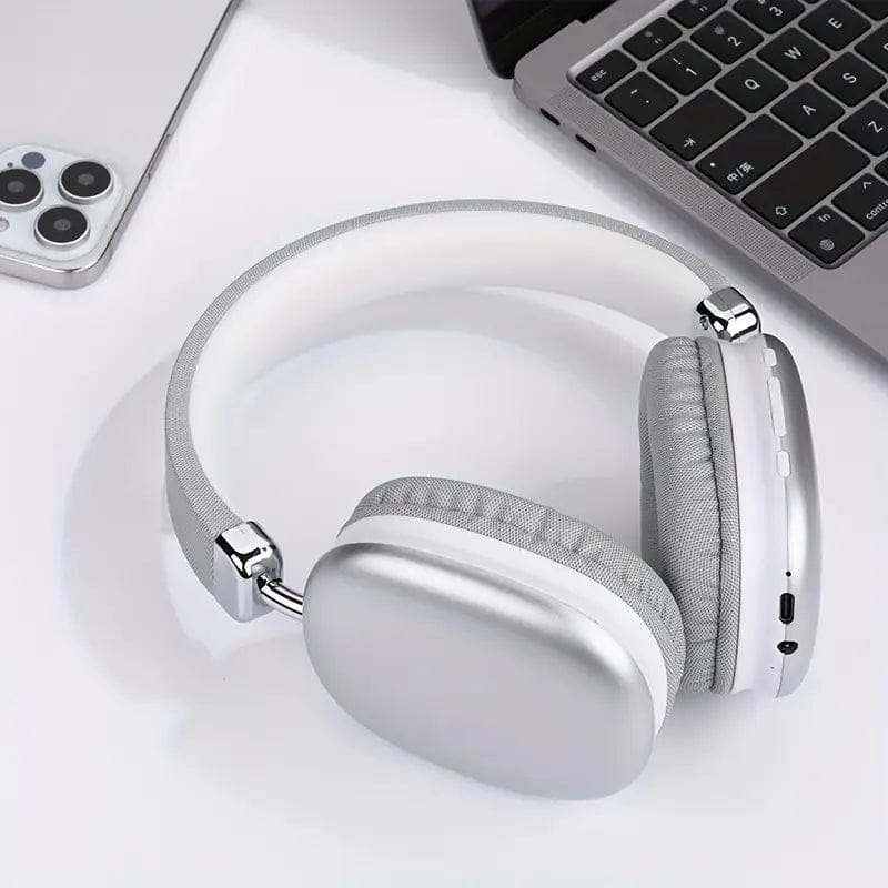 P9 Wireless Headphones