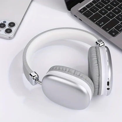 P9 Wireless Headphones