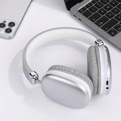 P9 Wireless Headphones