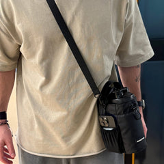 Gym Magnetic Bag | Lightweight Sports Backpack for Men & Women