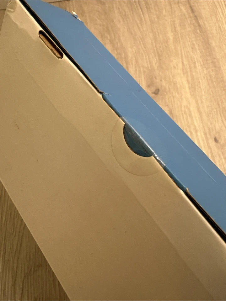 44-in-1 Charging Station – All-in-One Desk Organizer