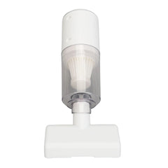 Dust & Mite Vacuum Cleaner – Deep Cleaning Allergy Relief